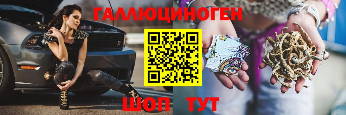 Псилоцибиновые грибы GOLDEN TEACHER  Вход с VPN  Зеленогорск  Псилоцибиновые грибы мицелий 